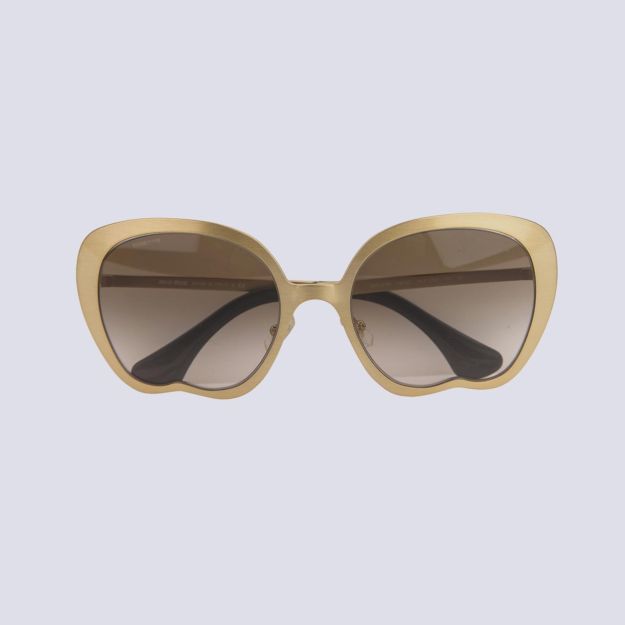 clothing-shop-product11