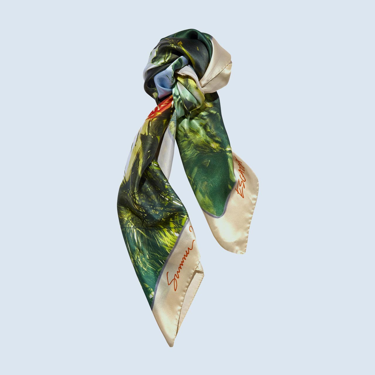 clothing-shop-product7