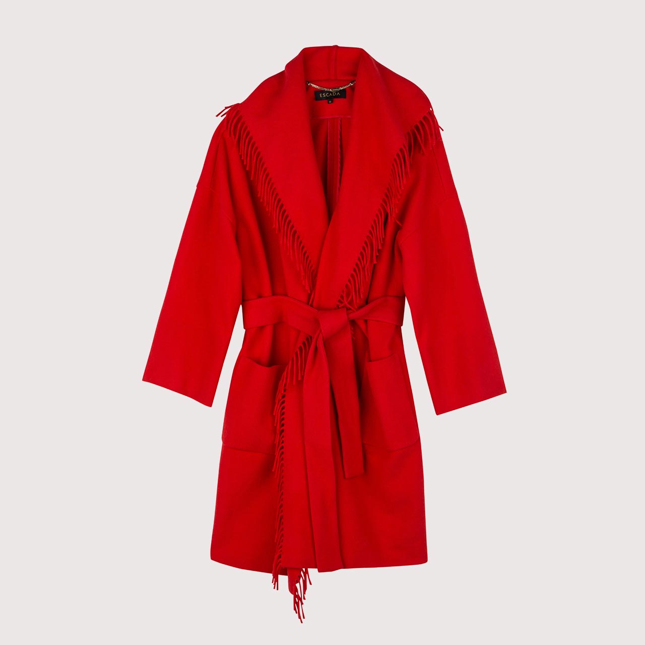 clothing-shop-product4