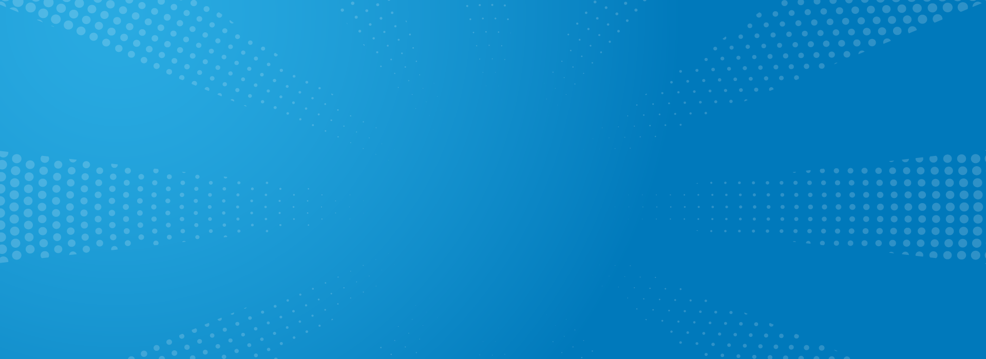 Digital Marketing Agency