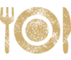 FEW WORDS ABOUT US AND OUR MENU